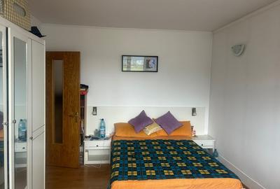 Apartament cu 2 camere semidecomandat, mobilat în Astra - 10