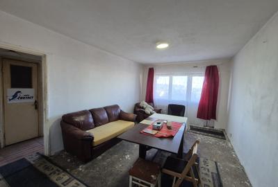 Piata Gorjului, stradal, vanzare ap. 2 camere Piata Gorjului, stradal, vanzare ap. 2 camere - 2