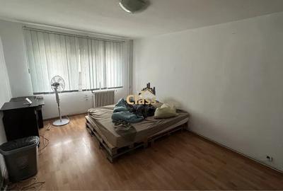 Apartament 2 camere | Decomandat | 55 mpu | Zona Observator Zorilor - 4