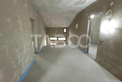 Casă cu 5 camere cu Canalizare în Tineretului - 14