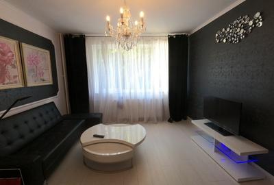 Apartament 3 camere Ultracentral , Piata Unirii, Bucuresti - 3
