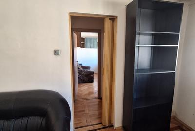 3 camere .. Calea Martirilor ... 72000  euro - 7