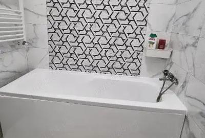 Apartament cu 2 camere decomandat în Theodor Pallady - 3