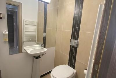 Apartament 2 camere Calea Victoriei, Metrou Piata Victoriei - 16