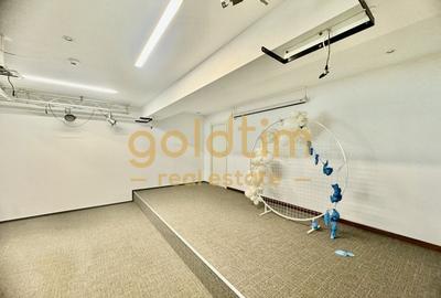 INVESTITIE/PRELUARE CHIRIAS/PARTER PLUS ETAJ INVESTITIE/PRELUARE CHIRIAS/PARTER PLUS ETAJ - 16