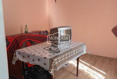 Casă cu 3 camere cu Teren 1335 Mp în Central - 7