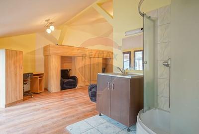 Apartament generos de inchiriat ideal muncitori/ angajati Comision 0% - 17