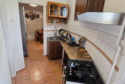 Apartament 2 cam de inchiriat in Cotroceni, Fac de Drept, Veterinara, Medicina - 14