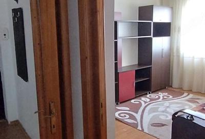 Garsonieră decomandată în Central - 5