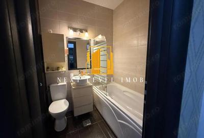 Apartament cu 2 camere decomandat, mobilat în Prundu - 3