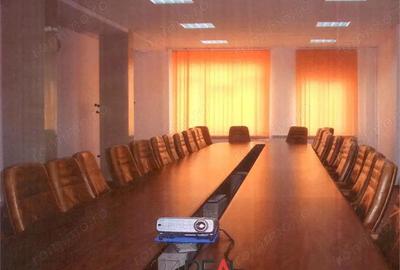 Inchirieri spatii birouri 1804 mp Gara de Nord - 2