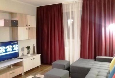 Tineretului-Cantemir, ap 2 camere, etaj 6 /7, mobilat complet Tineretului-Cantemir, ap 2 camere, etaj 6 /7, mobilat complet - 3