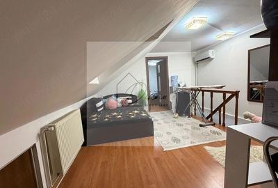 Apartament cu 3 camere decomandat, mobilat în Berceni - 7