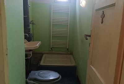 Garsonieră în Petros - 4