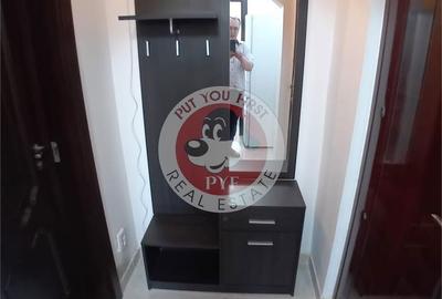 Garsonieră decomandată în Militari - 6