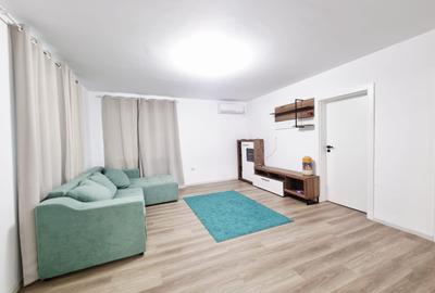 Casa cu toate utilitatile la pret de apartament - 1