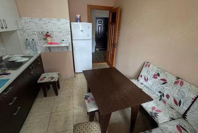 Apartament cu 2 camere decomandat în Crângași - 3