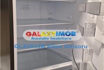 Apartament 2 camere Rahova,prima inchiriere,mobilat si utilat ,parcare Apartament 2 camere Rahova,prima inchiriere,mobilat si utilat ,parcare - 12