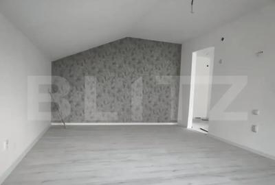 Casă cu 4 camere cu Teren 250 Mp în Lascăr Catargiu - 15