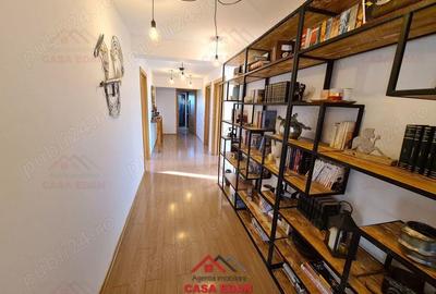 Casa in Banesti --275.000e - 2