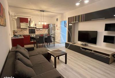 Apartament cu 3 camere decomandat în Calea Aradului - 8