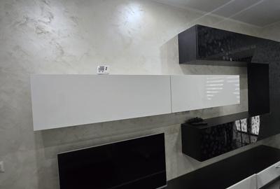 Apartament cu 2 camere decomandat în Independenței - 2