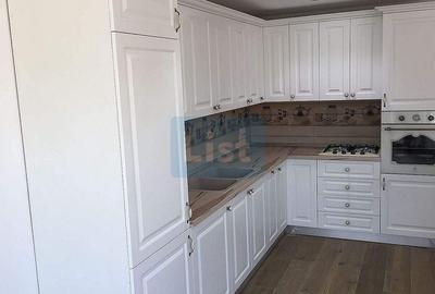 Casă cu 3 camere cu Canalizare în Central - 12