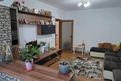 Apartament 3 camere - 4