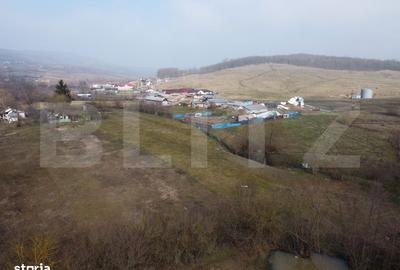 Spațiu comercial, în Ocnița - 9