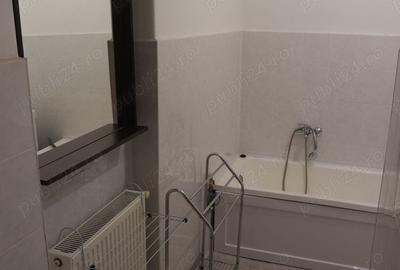 Apartament 1 camera, central - 7