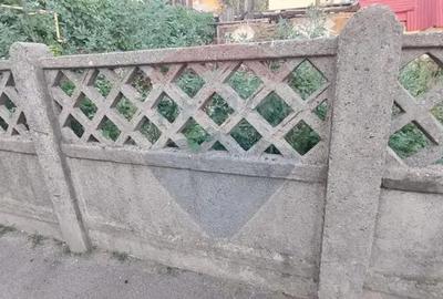 Teren 189mp sect 2 - 10