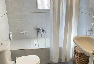 Spațiu comercial, de 99 mp, în Ștefan cel Mare - 2
