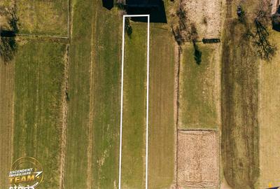 Spațiu comercial, în Central - 3