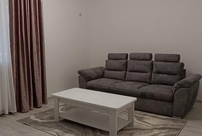 Apartament 3 camere,mobilat si utilat!!! - 2