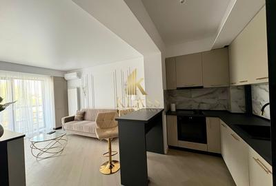 Apartament 2 camere | Pipera | Cortina North - 3