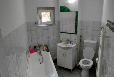 De vânzare – Apartament 3 camere decomandat, Siderurgiștilor De vânzare – Apartament 3 camere decomandat, Siderurgiștilor - 7
