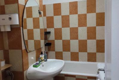 PROPRIETAR Vand Garsoniera Costin Georgian-Bd.1Decembrie1918 Sector 3 - 7