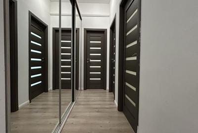 Apartament 2 camere Mamaia Nord - 5