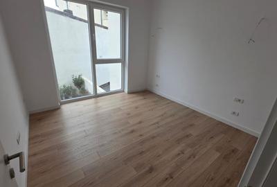 Apartament de vanzare 3 camere -imobil nou- zona Calarasi- Sf Stefan - 7