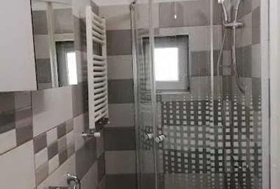 Casa cu curte individuala P+ER , Zorilor,  zona Observatorului - 4