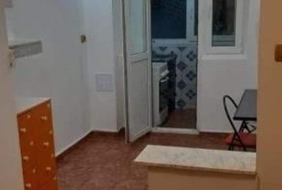 Apartament 3 camere Dristor - 5