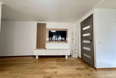 Casă 2 camere | Curte generoasă | PET FRIENDLY - 5