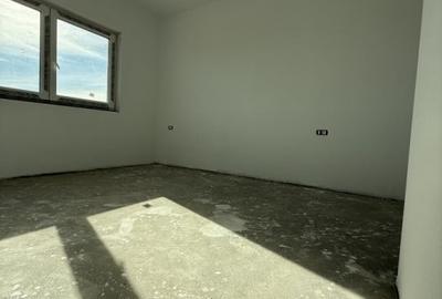 COMISION 0% Duplex spatios, 4 camere, 96 mp utili - Giroc - 8