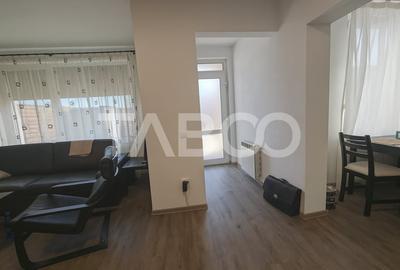 Casa de vanzare in Zavoi cu 3 camere 2 bai curte libera de 50 mp - 3