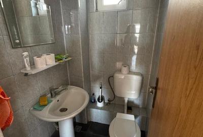 Casă individuală cu 8 camere cu Canalizare în Ultracentral - 24