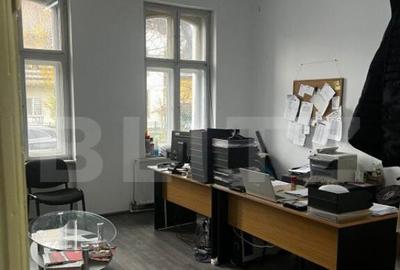 Casa individuala, 155 mp si 720 mp de teren, zona Stefan ce - 4