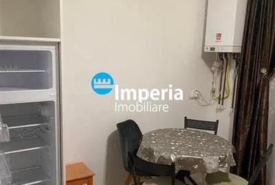 Inchiriez apartament 2 camere, decomandat, Complex Roua Residence - Moara de Van - 5
