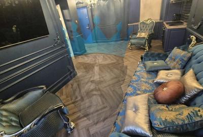 Apartament 2 camere Dacia - 3