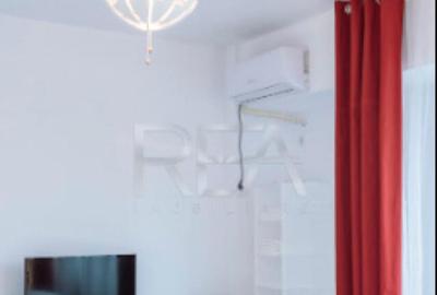 Apartament cu 4 camere cu vedere spre fantanile de la Pia? - 2