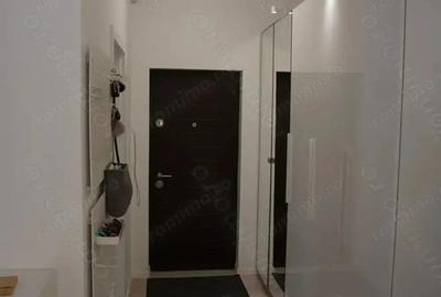 Apartament cu 3 camere în Braytim - 4